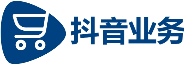 视频号粉丝下单业务链接,商城app下载安装,快手1元1000赞秒